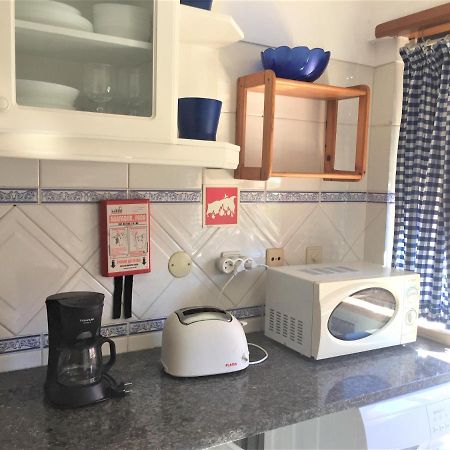 Apartamento Familiar Lisboa Taguspark Sao Marcos  ภายนอก รูปภาพ