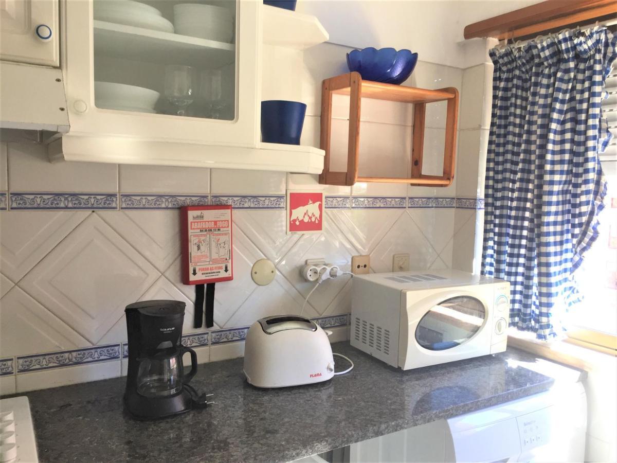 Apartamento Familiar Lisboa Taguspark Sao Marcos  ภายนอก รูปภาพ