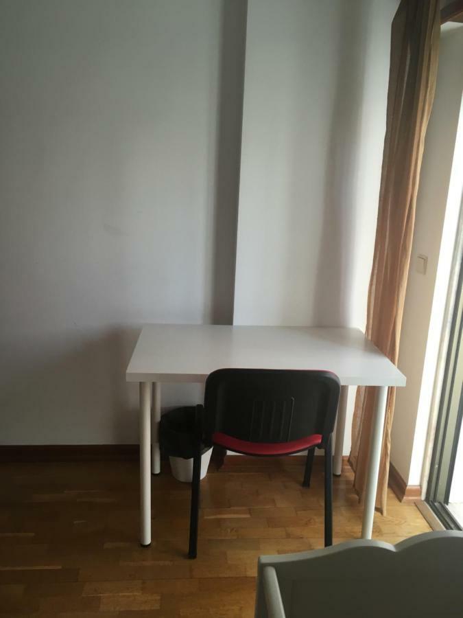 Apartamento Familiar Lisboa Taguspark Sao Marcos  ภายนอก รูปภาพ